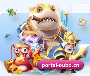 欧博官网 APP 界面（ALLBET）