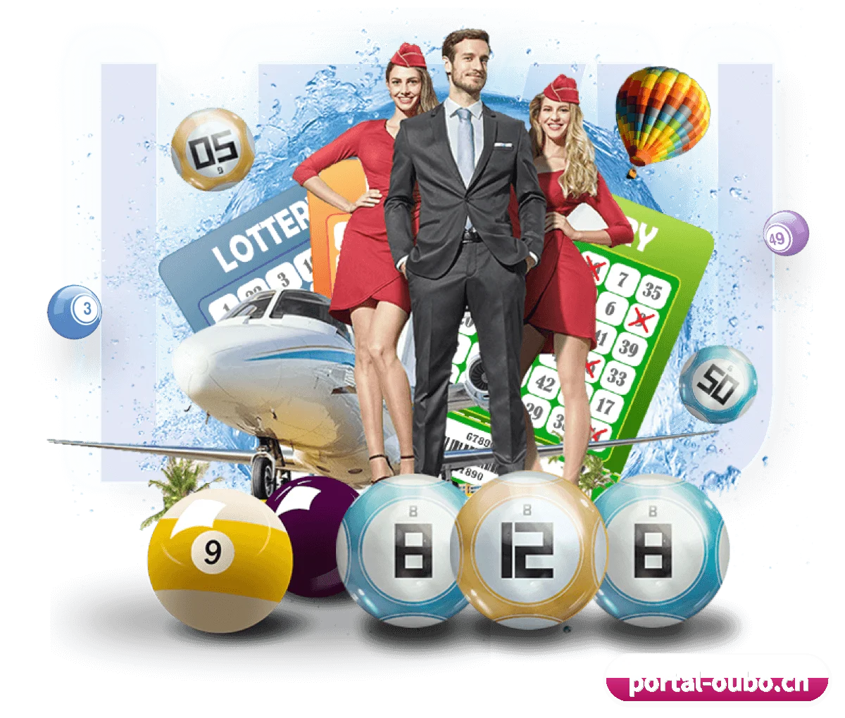 告别信息迷宫,五大专属频道精准狙击用户偏好(ALLBET)